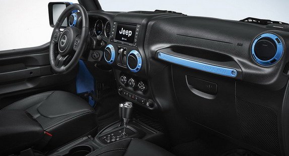 Mopar_Mopar-one_09.jpg, 46 KB