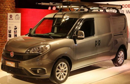 Mopar_Nuovo-Doblo-Cargo_01.jpg, 61 KB