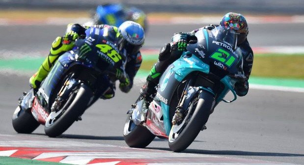 Morbideli Rosi.jpg, 62 KB