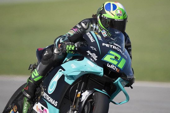 Morbideli katalonija.jpg, 57 KB