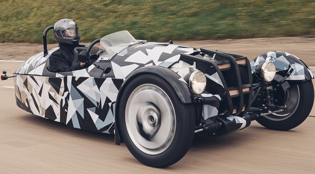 Morgan 3 1.jpg, 71 KB