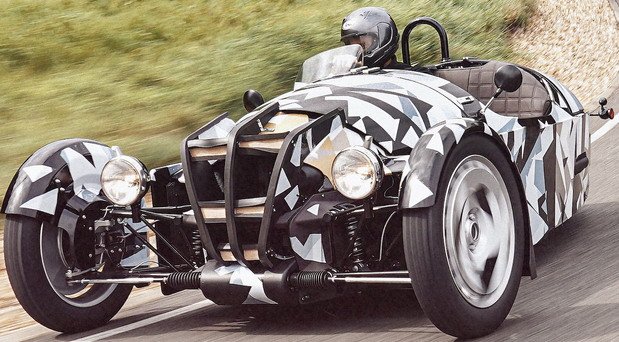 Morgan 3 111.jpg, 94 KB