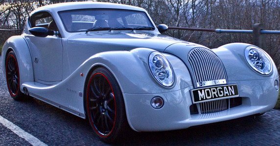 Morgan Aero Coupe 1.jpg, 69 KB