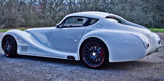 Morgan Aero Coupe 11.jpg, 74 KB