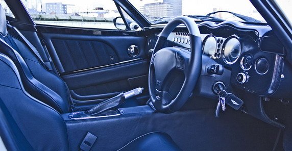 Morgan Aero Coupe 111.jpg, 58 KB