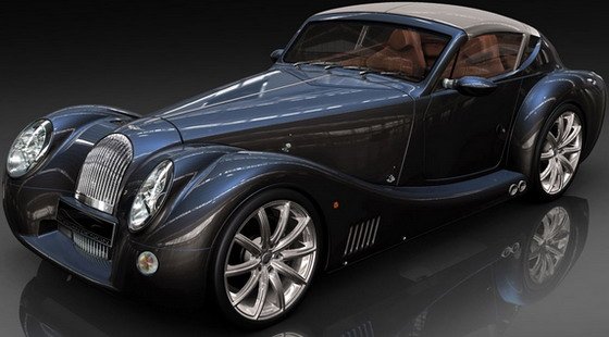 Morgan Aero Supersports electric.jpg, 46 KB