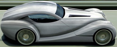 Morgan LifeCar Concept.jpg, 27 KB