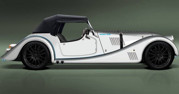 Morgan Plus 8 Speedster 1.jpg, 31 KB