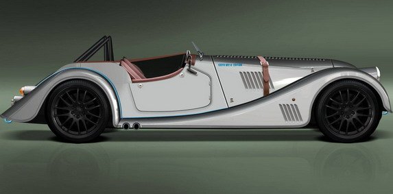 Morgan Plus 8 Speedster 11.jpg, 30 KB