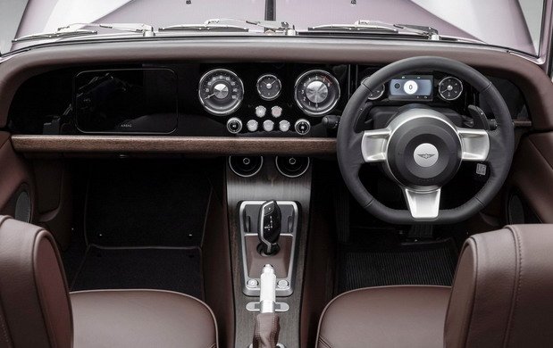Morgan Supersport 6.jpg, 58 KB