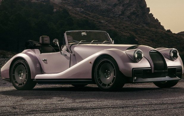 Morgan Supersport 61.jpg, 74 KB