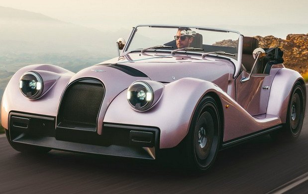 Morgan Supersport 611.jpg, 56 KB