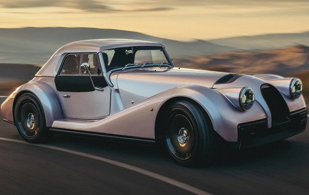 Morgan Supersport 6111.jpg, 52 KB