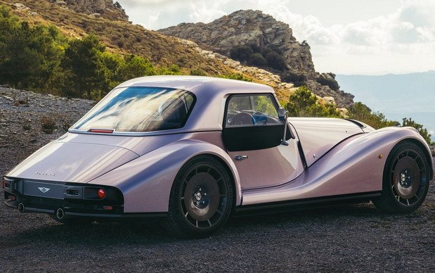 Morgan Supersport 61111.jpg, 86 KB
