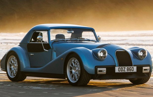Morgan Supersport 62.jpg, 64 KB