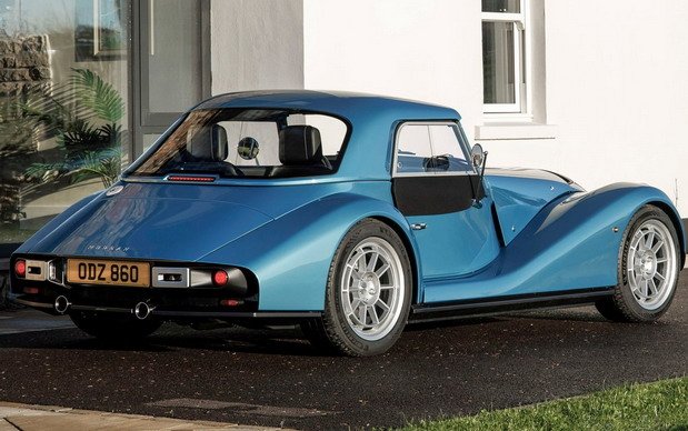 Morgan Supersport 6222.jpg, 79 KB
