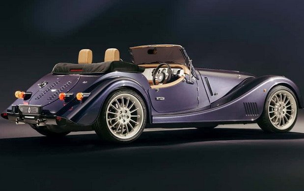Morgan six 11.jpg, 48 KB