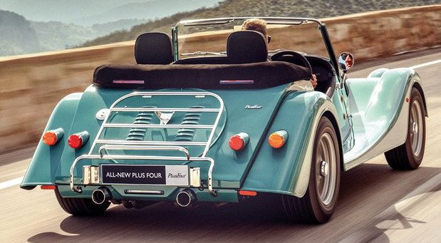 Morgan-Plus 10.jpg, 72 KB