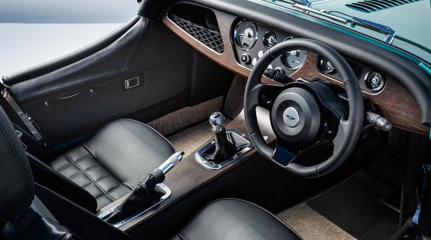 Morgan-Plus 1111.jpg, 64 KB