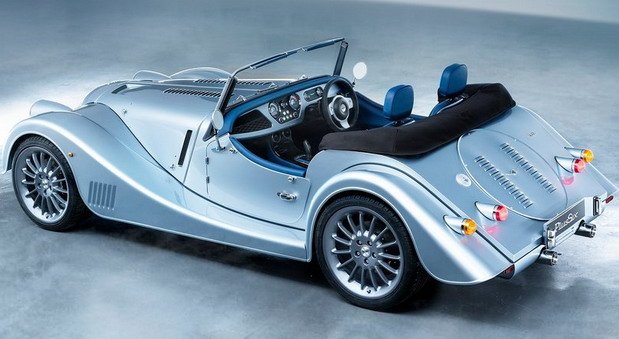 Morgan-Plus_Six 11111.jpg, 62 KB