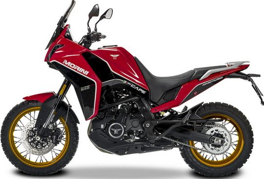 Moto Morini X-Cape_01.jpg, 59 KB