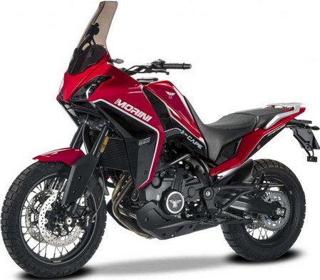 Moto Morini X-Cape_03.jpg, 49 KB