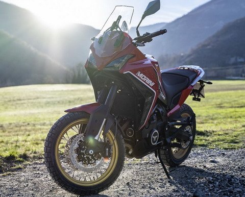 Moto Morini X-Cape_09.jpg, 66 KB