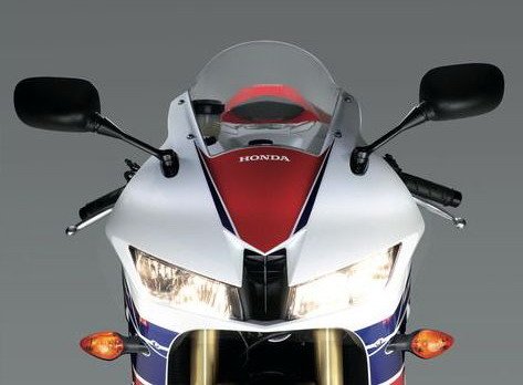 Moto akcija.jpg, 33 KB