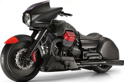 Moto-Guzzi-MGX21 1.jpg, 47 KB