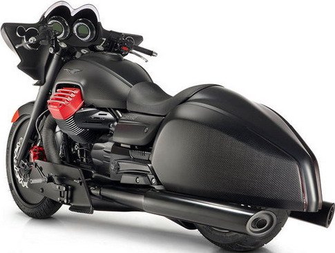 Moto-Guzzi-MGX21 11.jpg, 48 KB