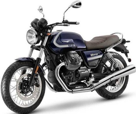 Moto-Guzzi-V7-2.jpg, 63 KB