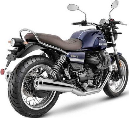 Moto-Guzzi-V7-3.jpg, 62 KB