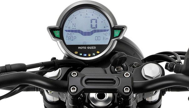 Moto-Guzzi-V7-6.jpg, 59 KB