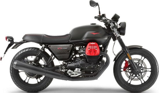 Moto-Guzzi-V7-III-Carbon.jpg, 46 KB