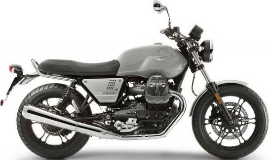 Moto-Guzzi-V7-III-Milano.jpg, 46 KB