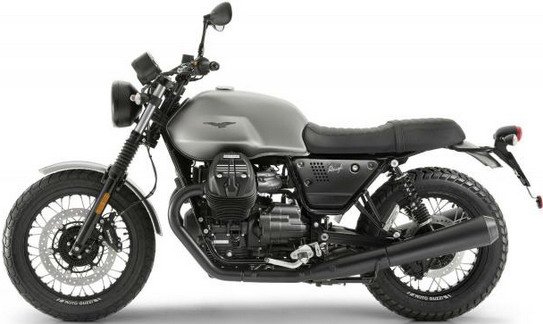 Moto-Guzzi-V7-III-Rough.jpg, 45 KB