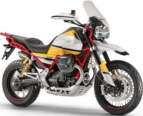 Moto-Guzzi-V85-2.jpg, 70 KB