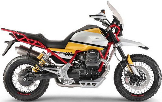 Moto-Guzzi-V85-5.jpg, 68 KB