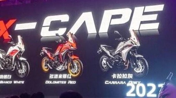 Moto-Morini-X-Cape-650-2.jpg, 54 KB