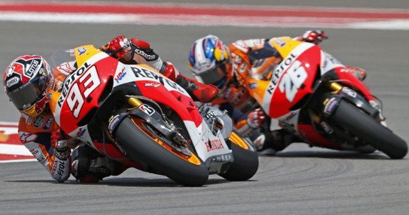 MotoGP 1.jpg, 58 KB
