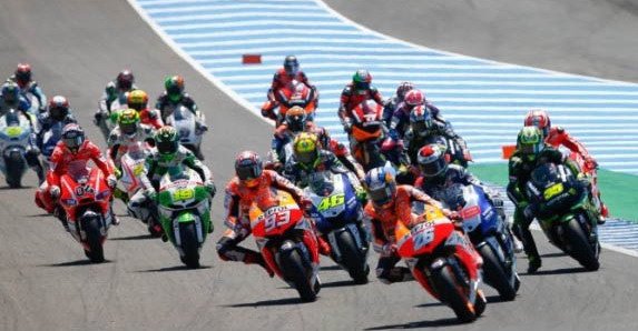 MotoGP Jerez.jpg, 70 KB