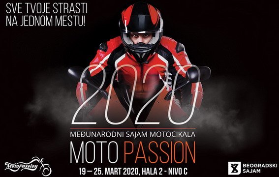 Motopassion h1.jpg, 65 KB