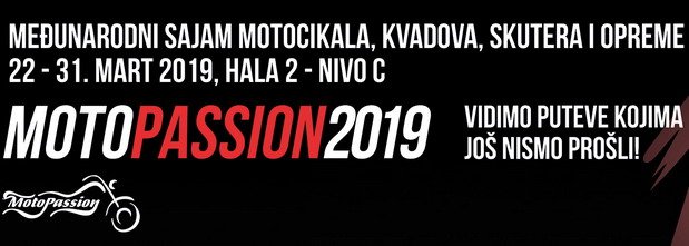 Motopassion.jpg, 51 KB