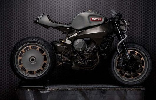 Motul-Onirika-2853-2.jpg, 62 KB