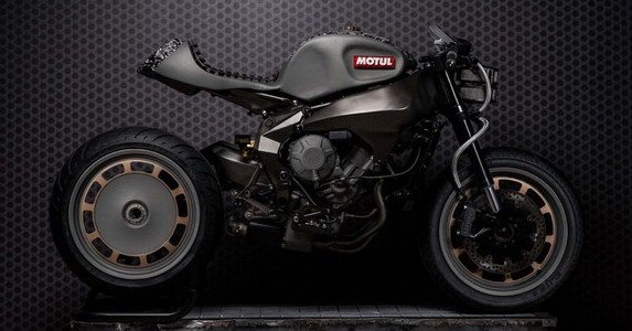 Motul-Onirika.jpg, 59 KB