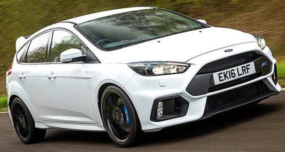 Mountune focus rs.jpg, 57 KB