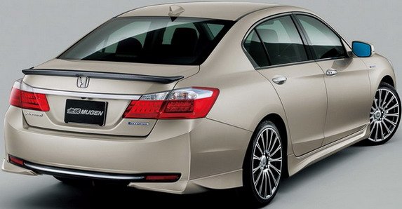 Mugen Accord 1.jpg, 48 KB