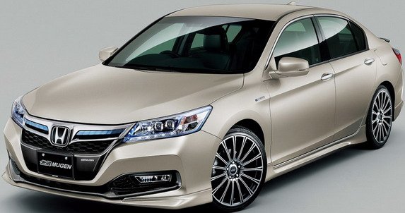 Mugen Accord 11.jpg, 52 KB