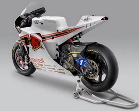 Mugen-Shinden-Go 11.jpg, 32 KB