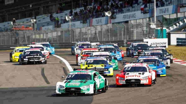 Muller-Rast.jpg, 77 KB